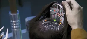 Star Trek'te Gördük, Yıllar Sonra Gerçek Oldu: İşte 5 Şaşırtıcı Örnek