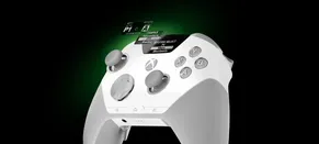 Steelseries, Xbox Ve PC Arasında Geçiş Yapabilen Aeon Pro’yu Tanıttı
