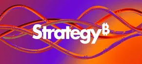 Strategy Proposes Daily Dividends for STRC, STRD, STRF and STRK Preferred Stocks