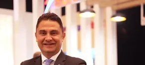 Sürat Kargo, franchise modelinde değişikliğe gitti