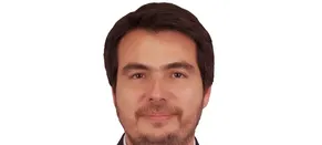 Taksitlio.com, ödeme çözümlerine İş Bankası'nın hizmetlerini ekledi