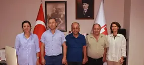 Tariş, kuru incir alım fiyatlarını açıkladı