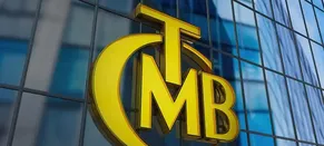 TCMB’den Likidite Yönetimine Yönelik Yeni Tedbirler Geldi