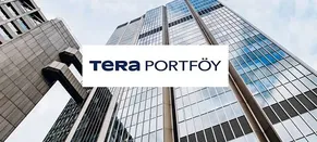 Tera Portföy fonunda satım talimatlarına yeni düzenleme
