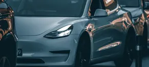 Tesla Dahil 4 Milyon Araç Geri Çağrıldı: Çin Gözde Tasarımı Yasaklıyor