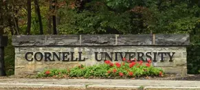 Texts About Alleged Cornell Gang-Rape Released After Investigation Reopened