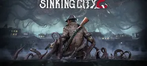 The Sinking City 2 incelemesi: Lovecraft'ın dünyası Resident Evil'a dönüşürse