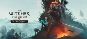 The Witcher 3 Remastered Sistem Gereksinimleri Açıklandı: RTX 5080 Detayı Dikkat Çekiyor