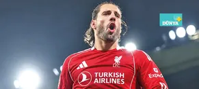 THY, Liverpool’a Niye Sponsor Oldu?