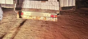 Ticaret Bakanlığı 12,5 ton kaçak alkollü içkiye el koydu