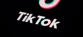 Tiktok to Pay Alabama $100M and Limit Teenage Use in First State Settlement