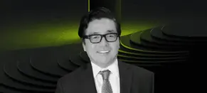 Tom Lee's Bitmine Tops 6 Million ETH After Buying Another 17,362 Ether