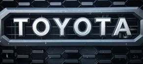 Toyota Tarihinin En Dikkat Çekici 5 Spor Otomobili