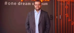 Trendyol "Made in Türkiye" imzasını kasım kampanyalarıyla dünyaya taşıyor