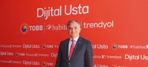 Trendyol'dan e-ticarete "Dijital Usta" desteği