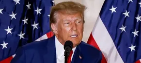 Trump, İran'la Nükleer Anlaşma Konusunda İyimser