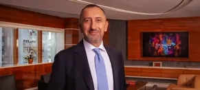 Türk Telekom 5G'de abone başı en yüksek kapasite kullanım hakkına sahip oldu