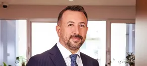 Türk Telekom fiber istasyonlarıyla 5G'ye hazır