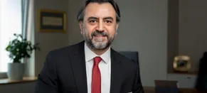 Türk Telekom International, Orta Asya’da Yeni İş Birliklerine Odaklanıyor