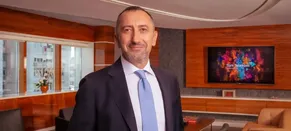 Türk Telekom'un yerli çözümü SEBA'ya uluslararası ödül