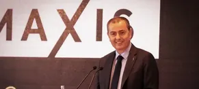 Türkiye İş Bankası yapay zeka ve ileri teknoloji girişimlerine odaklanıyor