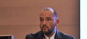 Türkiye-Senegal İş Forumu'nda iki ülke arasındaki ticaret hacmi konuşuldu
