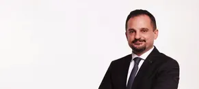 Türkiye Sigorta "PENSURA 2025: Risklerin Portresi" raporunu yayımladı