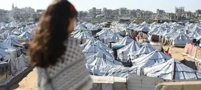 Türkiye ve 7 ülkeden İngiltere'nin İsrail kararına destek