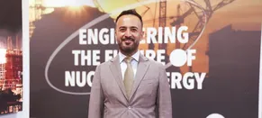 Türkiye'de nükleer enerji sektörünün desteklenmesi için OSB kurulması önerisi