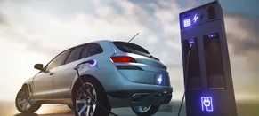 Türkiye'deki Elektrikli Otomobil Sayısı Açıklandı