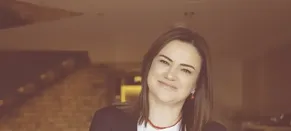 Türkiye'nin Kadın Girişimcisi Yarışması'na yeni dönem için başvurular başladı