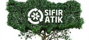 Türkiye'nin Küresel Çevre Vizyonu: Sıfır Atık Projesi