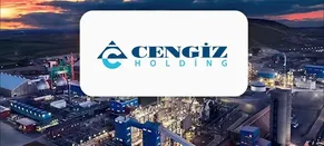Türkiye'nin Vergi Rekortmenleri Açıklandı: Zirvedeki İsimler Yine Değişmedi! Listede Cengiz Holding'ten 3 İsim Var
