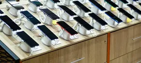 Türkiye'nin Yerli ve Milli Telefonu İçin Düğmeye Basıldı! Satış Tarihi ve Üretim Adresi Belli Oldu