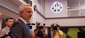 Ulaştırma ve Altyapı Bakanlığı Kurban Bayramı tedbirlerini devreye aldı