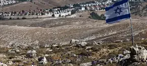 UN Adds 61 Companies to Settlements Blacklist over Alleged Palestinian Human Rights Violations