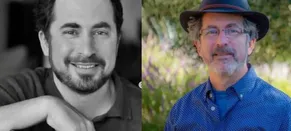 Ünlü Psikiyatrist ve Yazar Irvin Yalom'un Oğlu Victor Yalom İntihar Etti