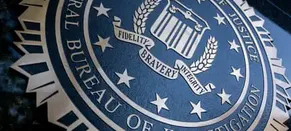 US Arrests California Man for Allegedly Smuggling $300M Worth of Computer Servers to China