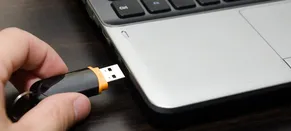 USB-A Mı, USB-C Mi? Hızı Aslında Başka Bir Özellik Belirliyor