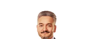 Vakıf Katılım'dan 'Kazandıran Hesap'