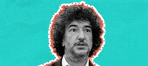 Vergi Rekortmenleri Listesinde Yer Alan Gönenç Gürkaynak İsyan Etti: Yorumu Sizlere Bırakıyorum