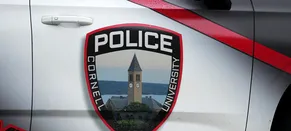 Violada Durante Horas por UN Grupo en la Universidad de Cornell: El Chat de los Estudiantes y la "Cultura de la Violación" en los Campus de EEUU