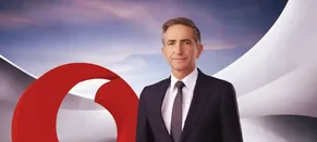 Vodafone 1 Nisan 2026 itibarıyla 81 il ve 922 ilçeyi 5G ile buluşturacak