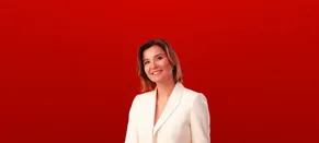 Vodafone "Bi' Düşünsene" programıyla öğrencilerin fikirlerini ödüllendirecek