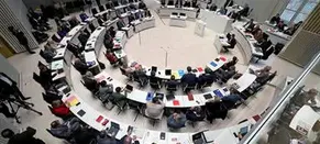 Was Sie Zur Wahl In Mecklenburg-Vorpommern Wissen Sollten