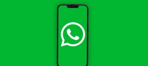 WhatsApp çöktü mü? 15 Eylül’de erişim sorunu yaşayanlar için son 24 saat kesinti raporu