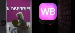 Wildberries и Ozon Мешают Минфину Увеличить Сборы с Трансграничной Торговли