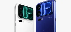 Xiaomi 18 Pro Tanıtıldı: Ekrana Kimin Baktığını Anlayabiliyor
