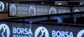 Yabancı Yatırımcı Hissede Yeniden Alıma Döndü