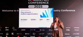 Yandex "Ads Boost"u Türkiye'de devreye aldı